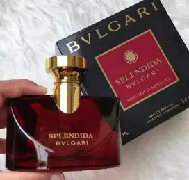 Parfum bvlgari splendida isi 100mli