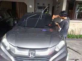 kaca film mobil panggilan harga terjangkau