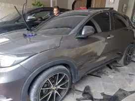 kaca film mobil harga terjangkau kualitas terjamin