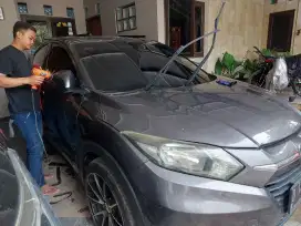 kaca film mobil pasang bisa dipanggil