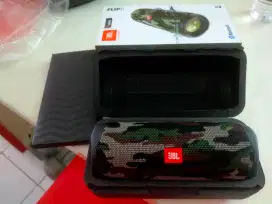 Speaker JBL flip 5 Ori