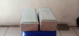 Jual Paving Block Press Hidrolik