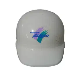 Helm Federal Helm Honda Astrea Helm Honda Grand Helm Honda Prima