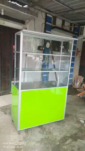 Steling Lontong, Ayam DLL, Dijamin Harga Super Murah dan berkualitas