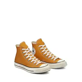 Sepatu converse Chuck taylor 70s sunflower original PT MAP 10
