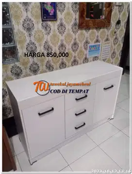 set di lokasi rak tv minimalis terbaru meja tv minimalis berbagai mode