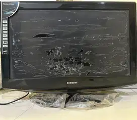 Tv Samsung 32inch