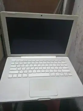 Laptop apple a1181