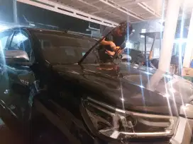 kaca film mobil berbagai merk