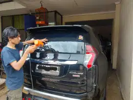 kaca film mobil panggilan bebas biaya panggil