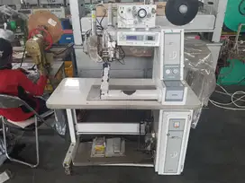 Jasa Seam Sealing / Seam seal Jaket/ Jas hujan Bandung Murah