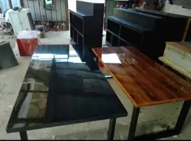 Tukang meubel/lemari