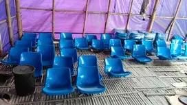 READYY!!!kursi stadion terbaru dan murah
