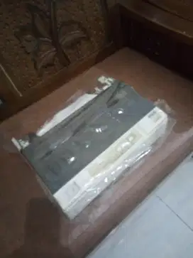 Printer dotmatrik Epson LX 300 siap pakai