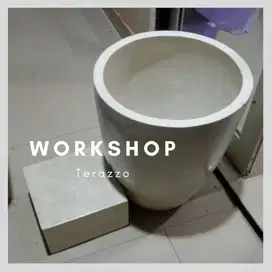 Bak Mandi Tipe Uin