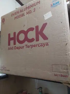 Jual oven diatas kompor
