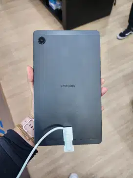 Samsung Galaxy Tab A9 LTE