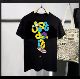 LK CLOTHING SABLON & BORDIR