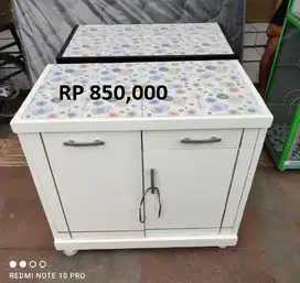 rak kompor minimalis berbagai model rak piring kompor siap antar