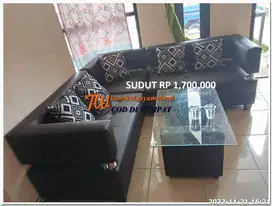 sofoa minimalis sofa sudut minimalis sofa L minimalis sofa jasmine
