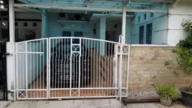 Dijual Rumah Jaka Setia Galaxy Bekasi Nyaman dan Strategis