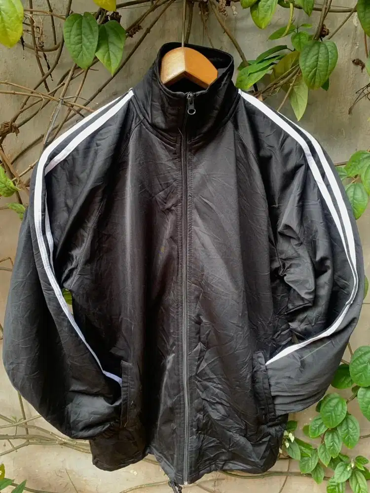 Jaket Fashion Murah