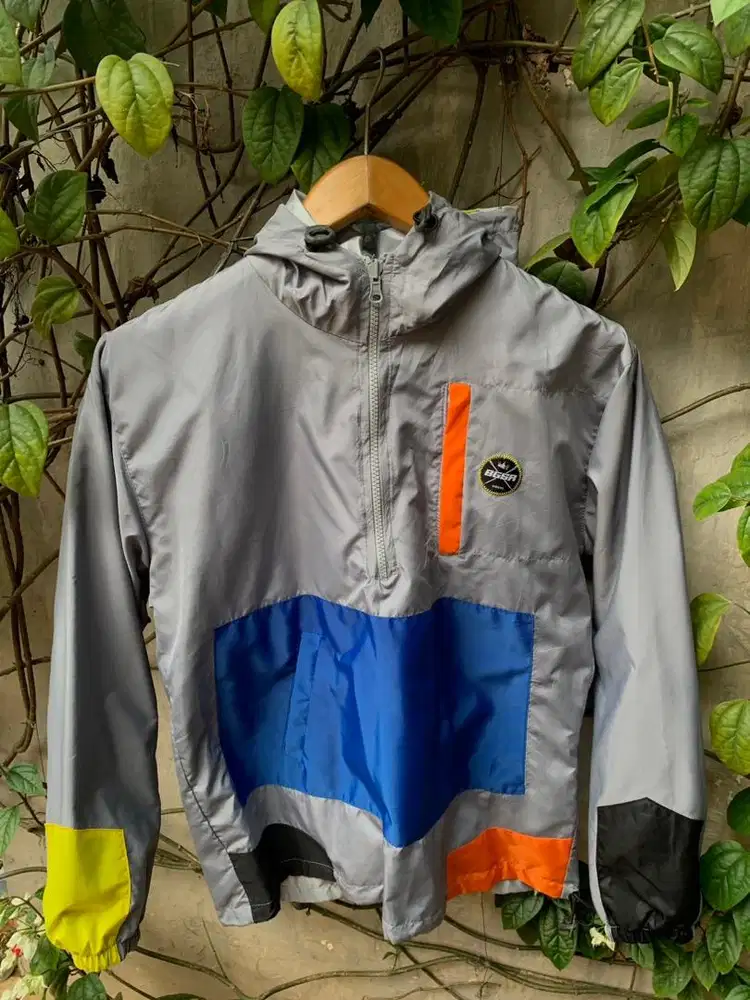 Jaket Fashion Murah