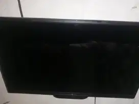 Tv philips 21 inch minus speker ga aktif bukan digital
