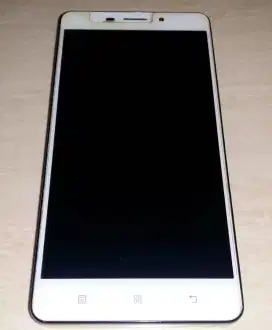 LENOVO PUTIH A 7700