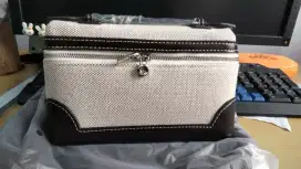 Tas fashion loro Piana