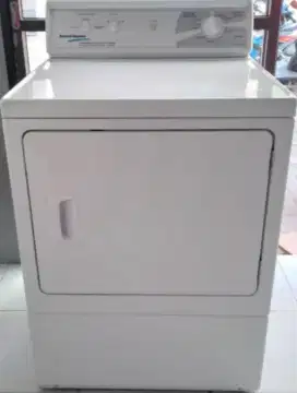 Dryer Speed Queen 15kg