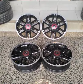 OEM Mini cooper R56 R55 R17 Original Made in Czech. Republik. Ori lgkp