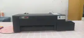 Printer Epson L120