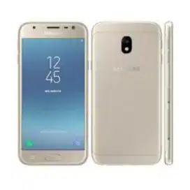 SAMSUNG J3 PRO GRATIS LCD NEW.