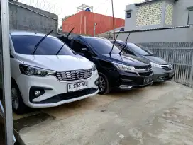 SEWA RENTAL MOBIL BULANAN KEDUNG HEULANG CILEBUT TANAH SEREAL BOGOR