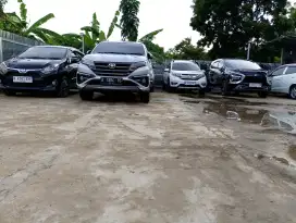 SEWA RENTAL MOBIL BULANAN KEDUNG HEULANG CILEBUT TANAH SEREAL BOGOR