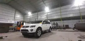 SALON MOBIL DAN NANO CERAMIC MEDAN
