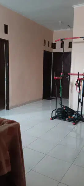 Dijual Cepat Rumah Siap Huni Jatiasih