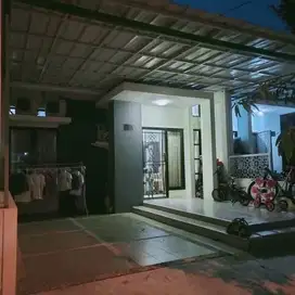 Dijual
Rumah Siap Huni Di Cluster Acacia
Harapan Mulya Regency