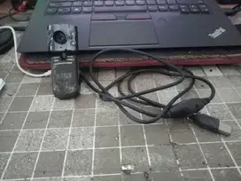 webcam untuk pc dan laptop