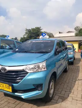 Dibuka Lowongan Driver