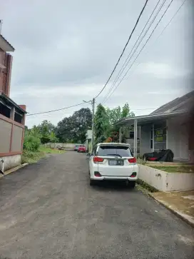 JUAL MURAH DIBAWAH HARGA RUMAH DI BMW 36/100. BU 675 JUTA SAJA