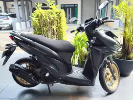 Honda Vario 150 CBS ISS 2020