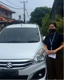 SEWA MOBIL di BALI / RENTAL MOBIL di BALI MURAH MATIC MANUAL BULANAN