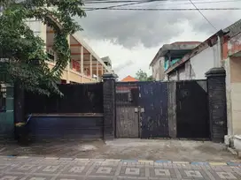 Dijual Bekas Kos Kosan dijual Siwalankerto Selatan