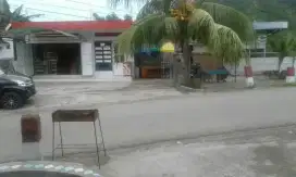 DiJual tanpa perantara Tanah lokasi strategies pusat kota (NEGO)