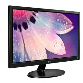 LED LG 19 19M38A-B