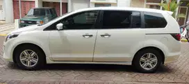 Mazda 8 2011 Bensin