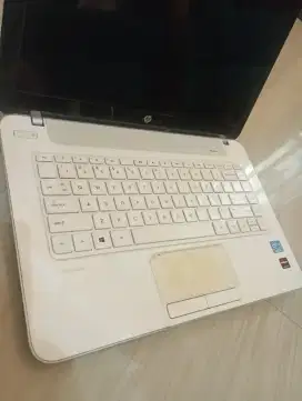 Laptop netbok segala kondisi apapun jadi duit