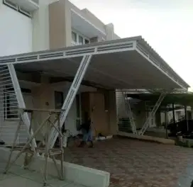 Canopy alderon dll